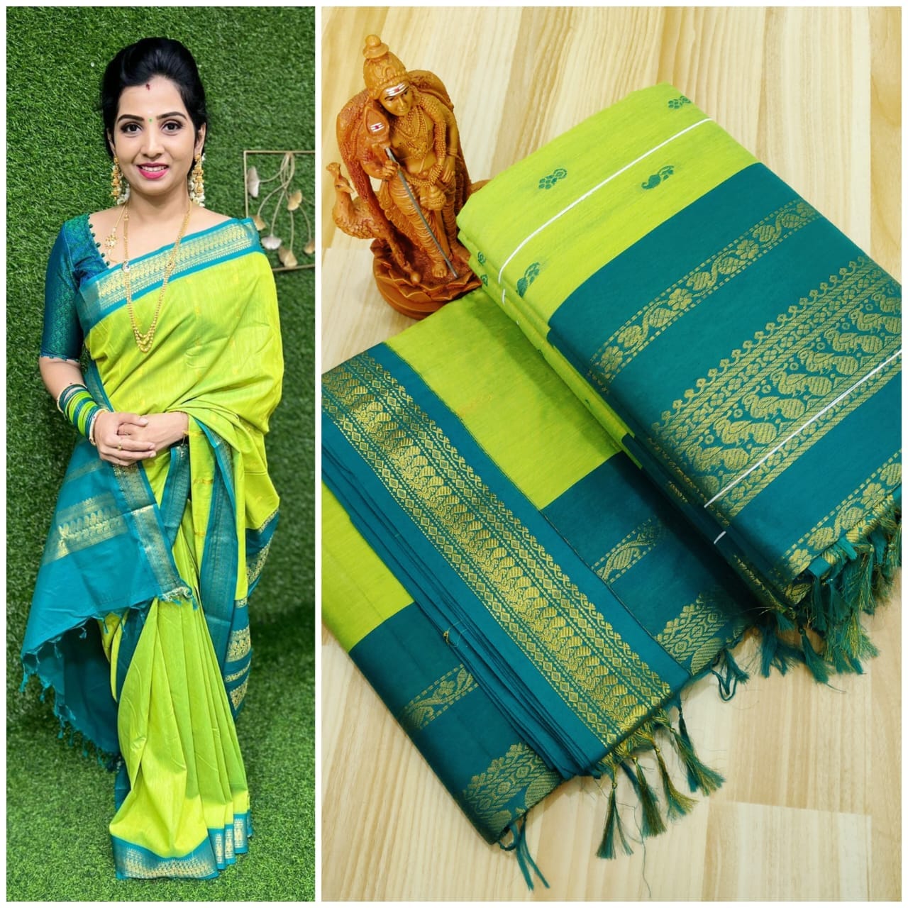 GADWAL KALAYANI