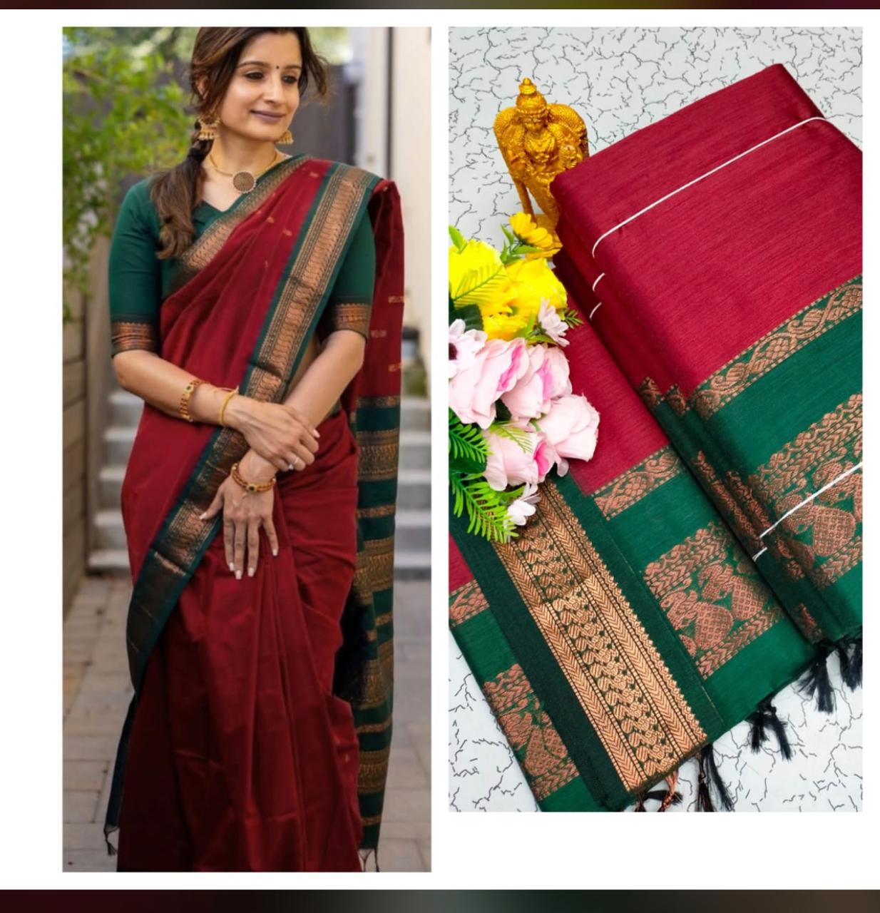 GADWAL KALAYANI — gallery